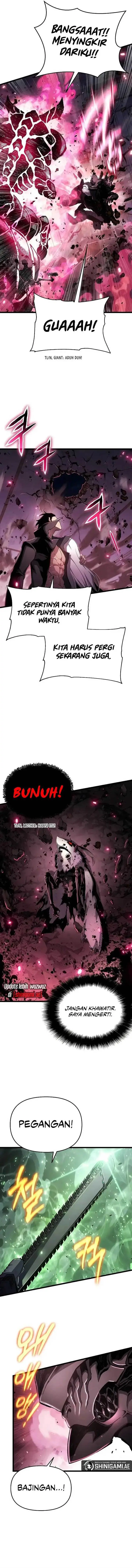 image-komik-the-priest-of-corruption-chapter-78-7/13