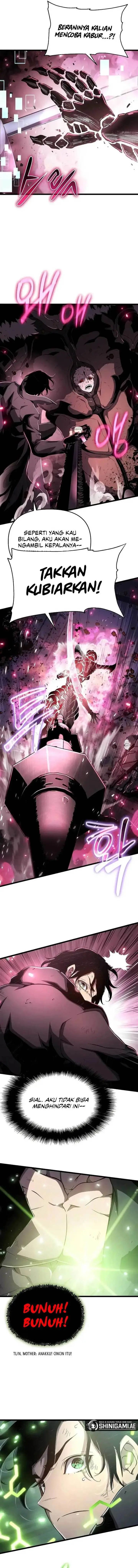 image-komik-the-priest-of-corruption-chapter-78-8/13