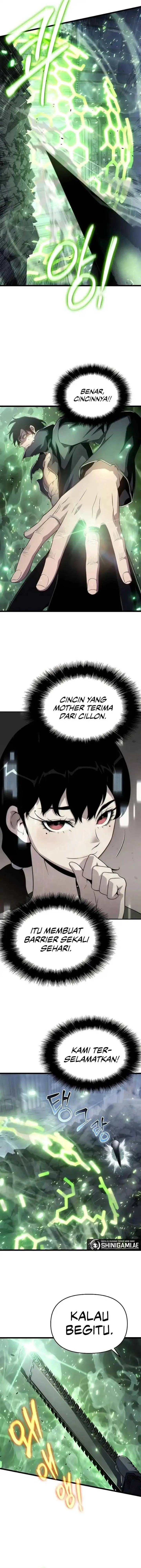 image-komik-the-priest-of-corruption-chapter-78-9/13