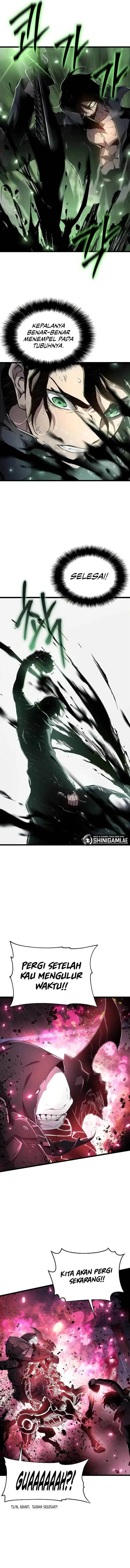 image-komik-the-priest-of-corruption-chapter-78-10/13