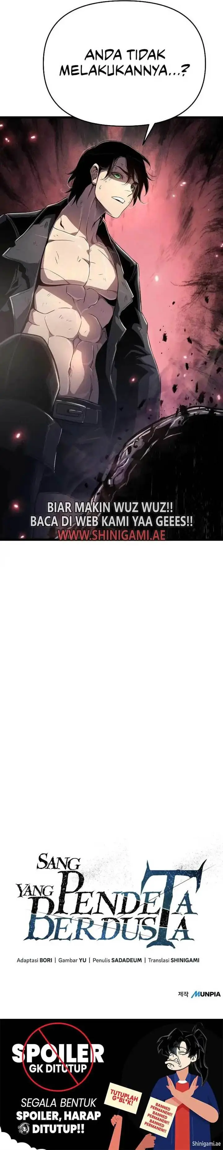 image-komik-the-priest-of-corruption-chapter-78-12/13