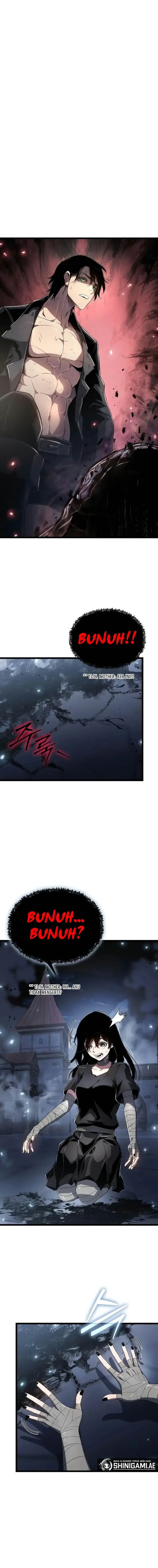 image-komik-the-priest-of-corruption-chapter-79-0/14