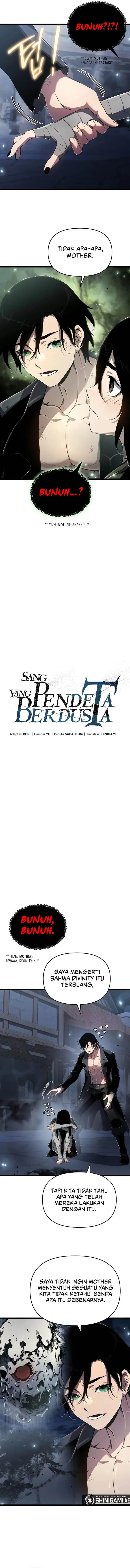 image-komik-the-priest-of-corruption-chapter-79-1/14