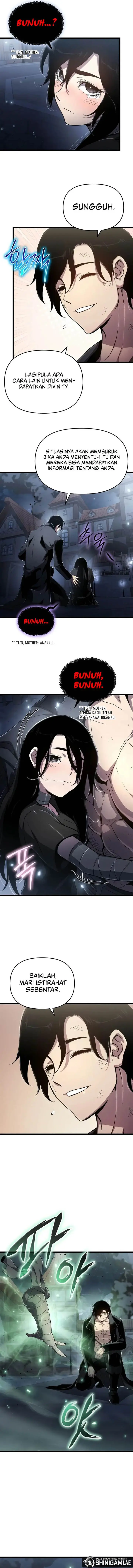 image-komik-the-priest-of-corruption-chapter-79-2/14