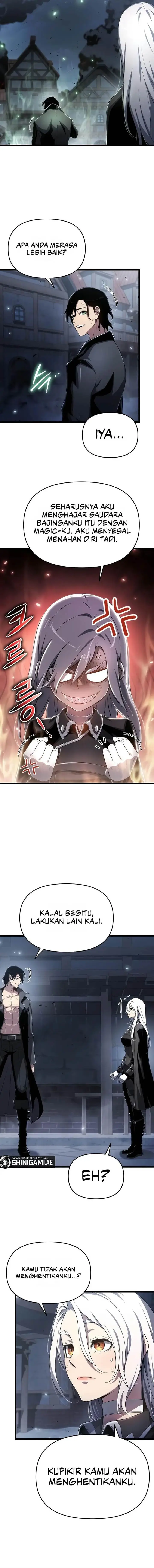 image-komik-the-priest-of-corruption-chapter-79-3/14