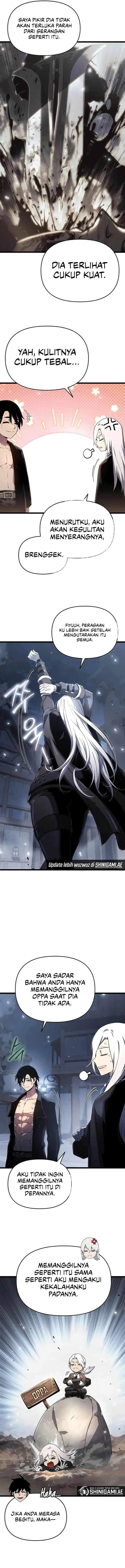 image-komik-the-priest-of-corruption-chapter-79-4/14