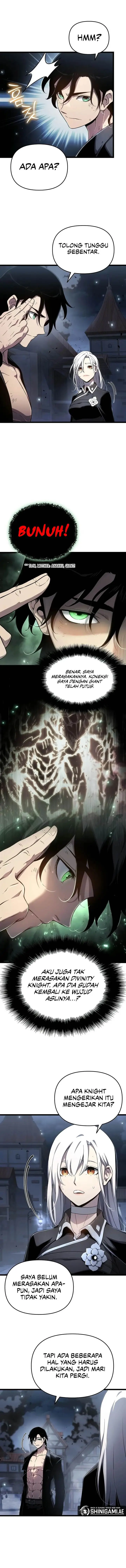 image-komik-the-priest-of-corruption-chapter-79-5/14