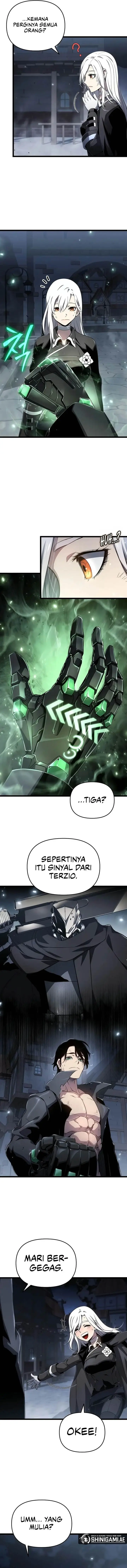 image-komik-the-priest-of-corruption-chapter-79-6/14