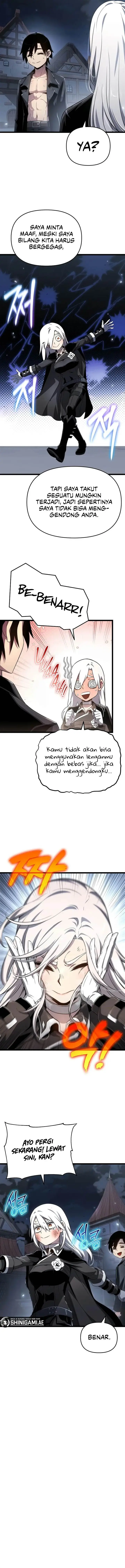 image-komik-the-priest-of-corruption-chapter-79-7/14