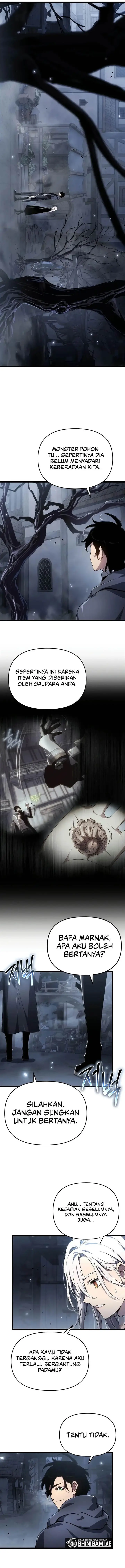 image-komik-the-priest-of-corruption-chapter-79-8/14