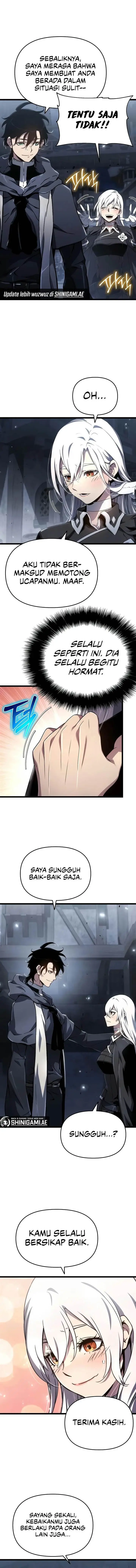 image-komik-the-priest-of-corruption-chapter-79-9/14