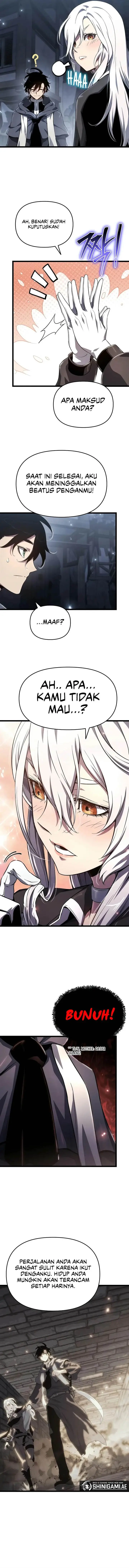 image-komik-the-priest-of-corruption-chapter-79-10/14