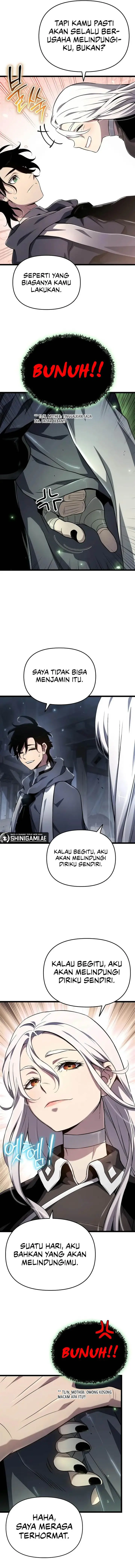 image-komik-the-priest-of-corruption-chapter-79-11/14