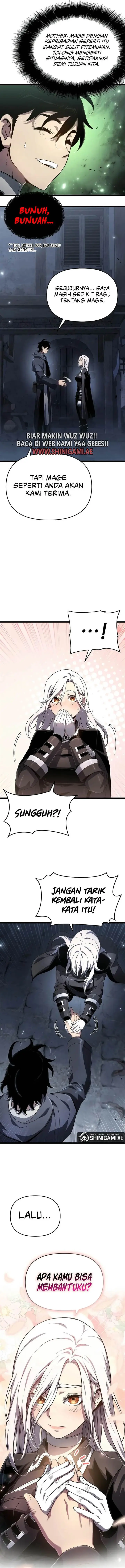 image-komik-the-priest-of-corruption-chapter-79-12/14