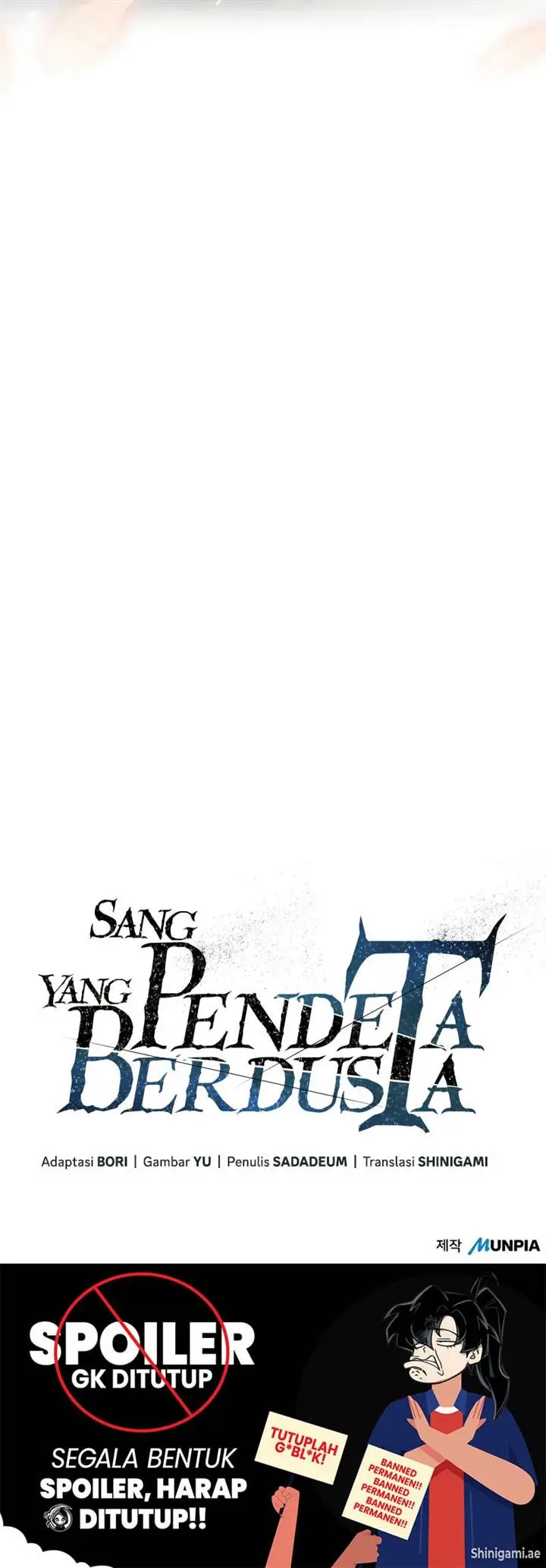 image-komik-the-priest-of-corruption-chapter-79-13/14