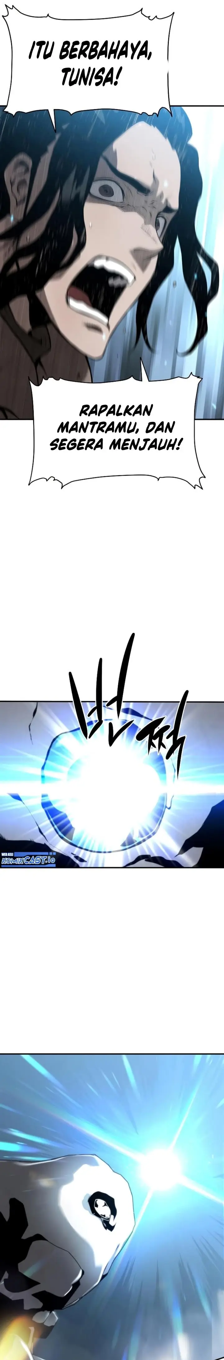 image-komik-the-priest-of-corruption-chapter-8-6/46