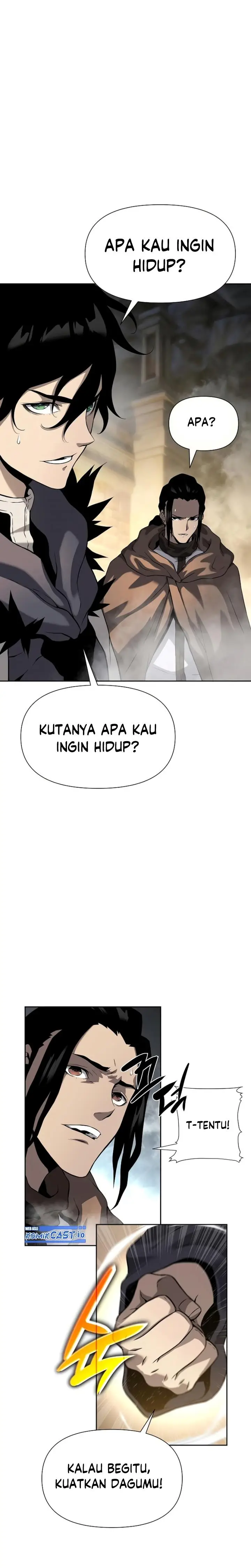 image-komik-the-priest-of-corruption-chapter-8-14/46