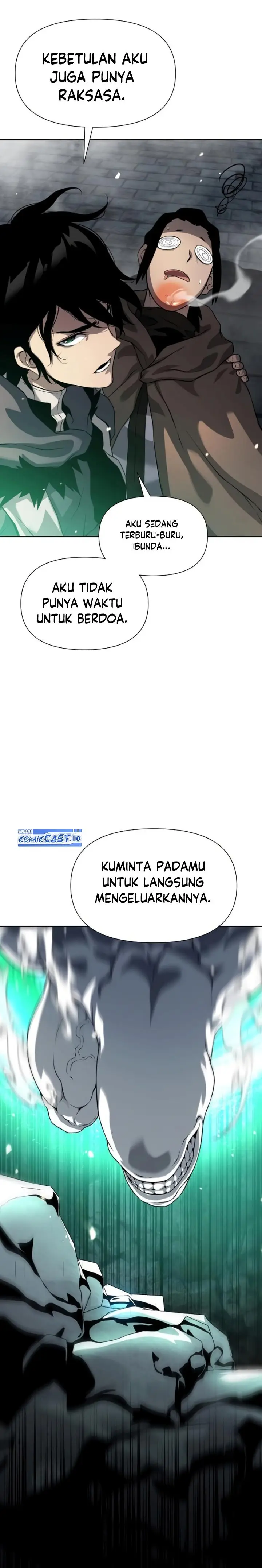 image-komik-the-priest-of-corruption-chapter-8-16/46