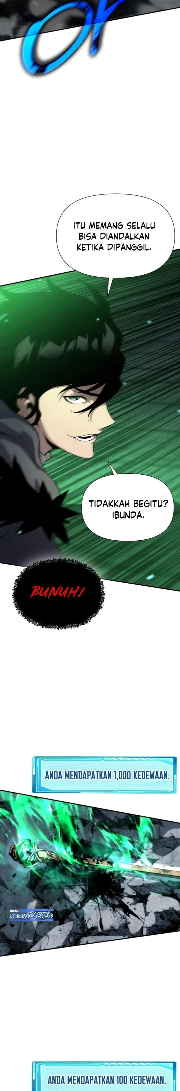 image-komik-the-priest-of-corruption-chapter-8-19/46