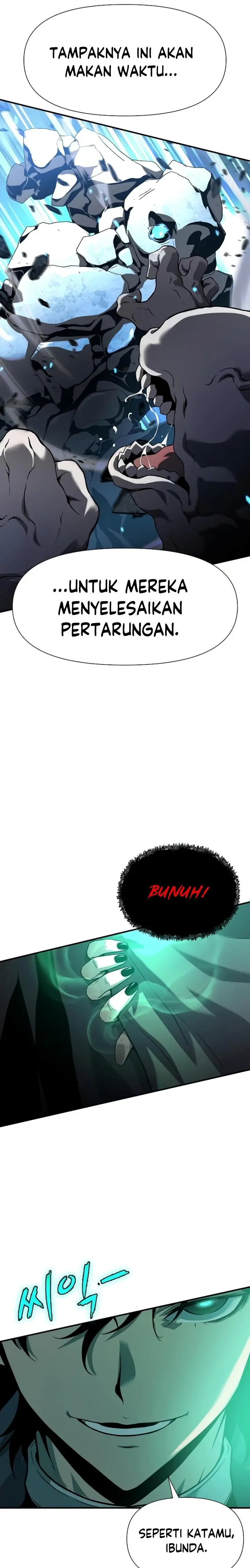 image-komik-the-priest-of-corruption-chapter-8-21/46
