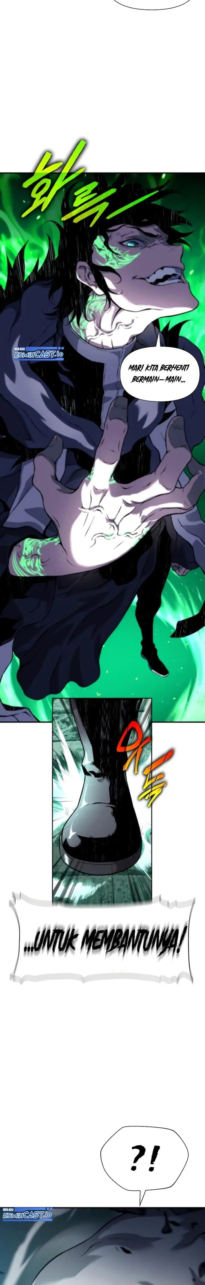 image-komik-the-priest-of-corruption-chapter-8-22/46