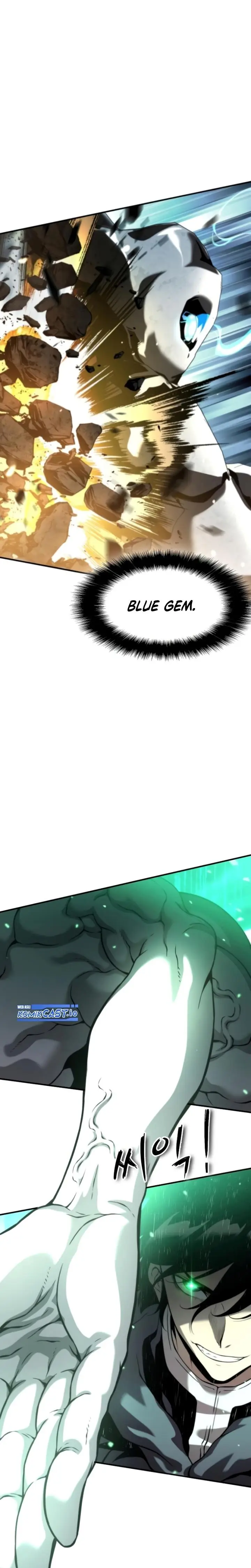 image-komik-the-priest-of-corruption-chapter-8-24/46