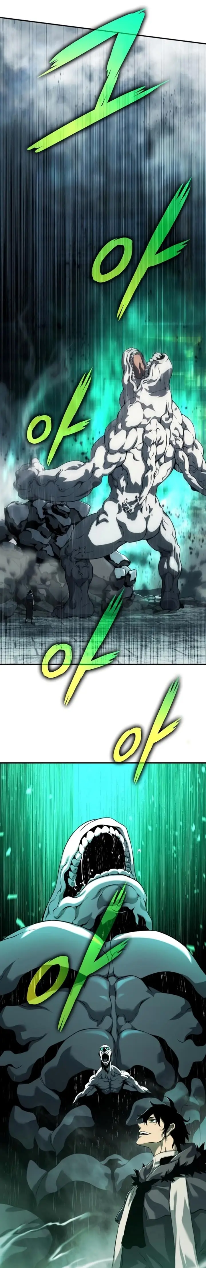 image-komik-the-priest-of-corruption-chapter-8-30/46