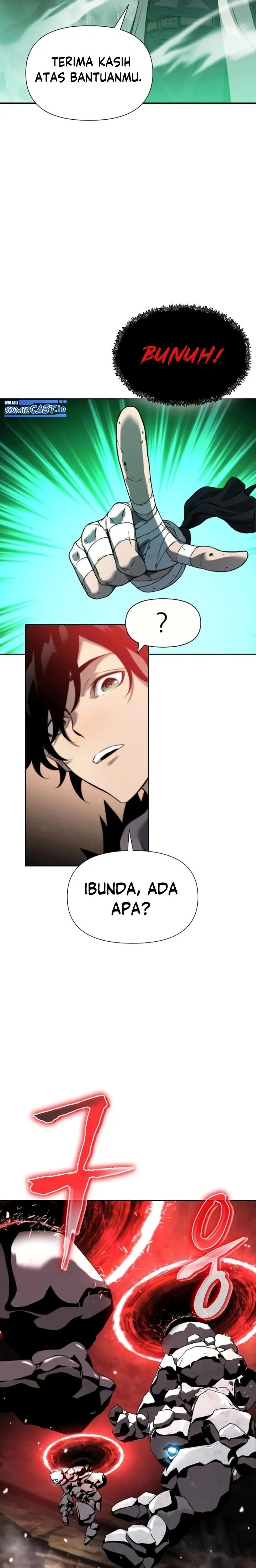 image-komik-the-priest-of-corruption-chapter-8-31/46