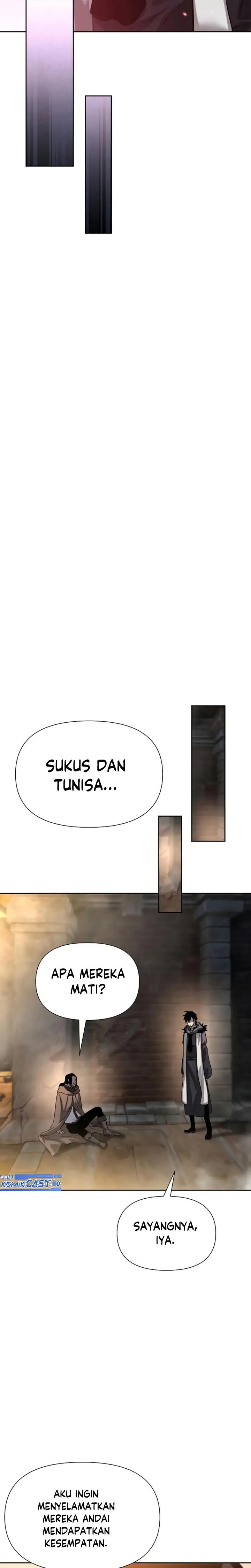 image-komik-the-priest-of-corruption-chapter-8-34/46