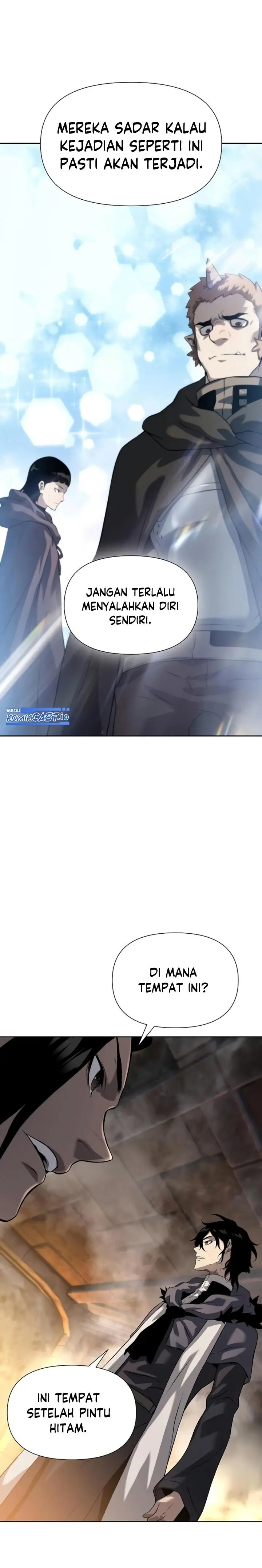 image-komik-the-priest-of-corruption-chapter-8-36/46