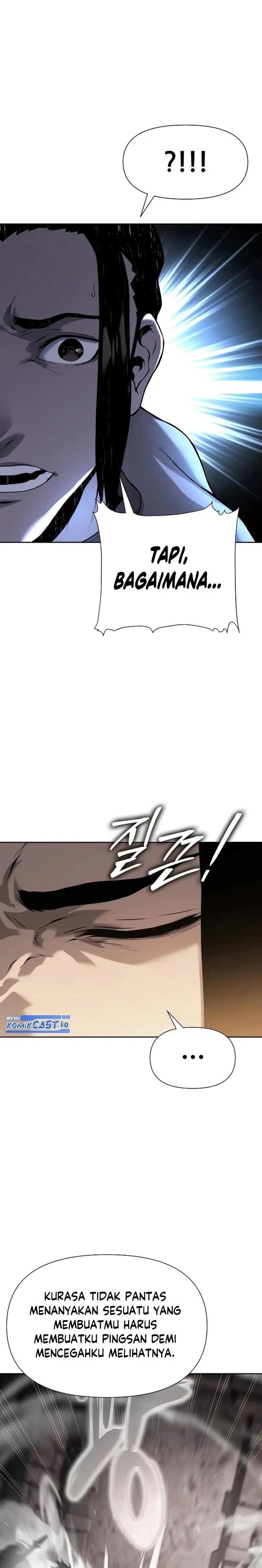 image-komik-the-priest-of-corruption-chapter-8-37/46