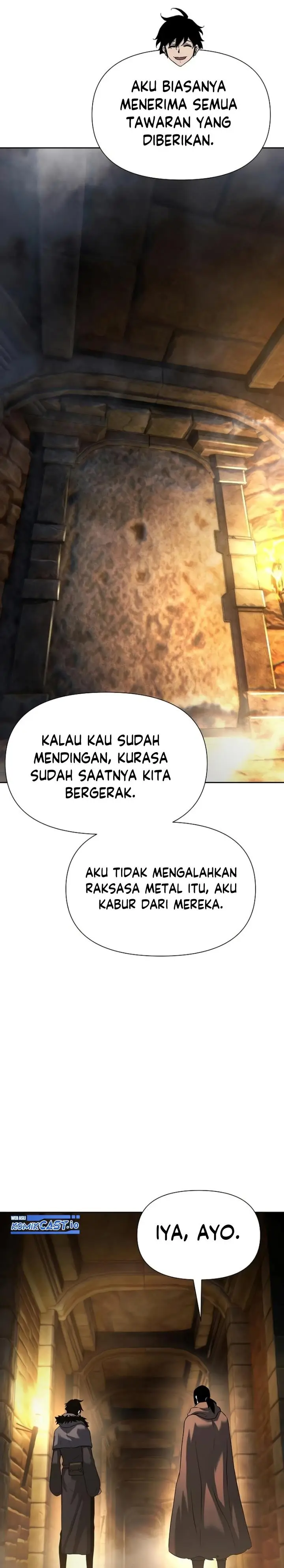 image-komik-the-priest-of-corruption-chapter-8-39/46