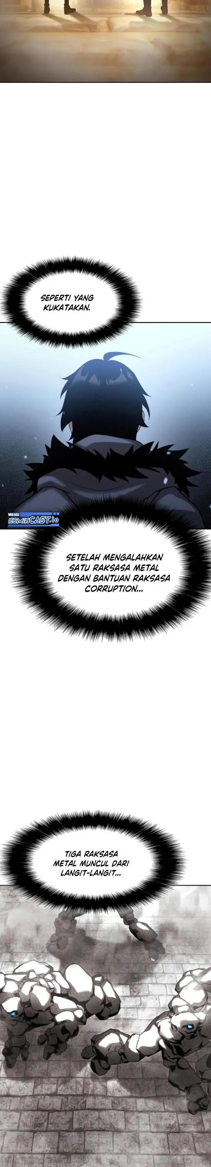 image-komik-the-priest-of-corruption-chapter-8-40/46