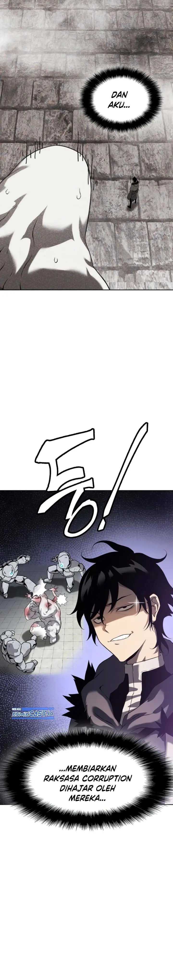 image-komik-the-priest-of-corruption-chapter-8-41/46
