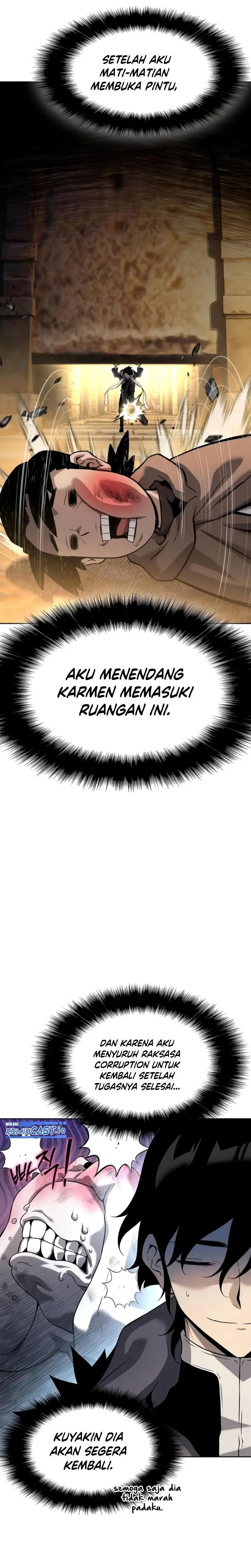 image-komik-the-priest-of-corruption-chapter-8-42/46