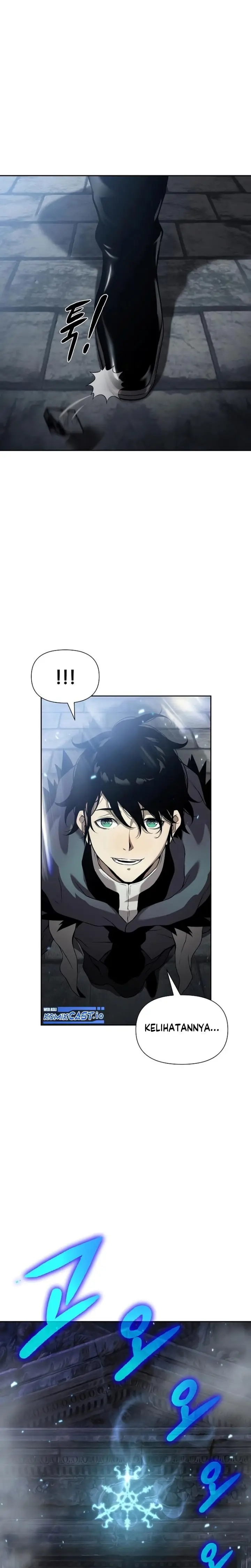 image-komik-the-priest-of-corruption-chapter-8-43/46