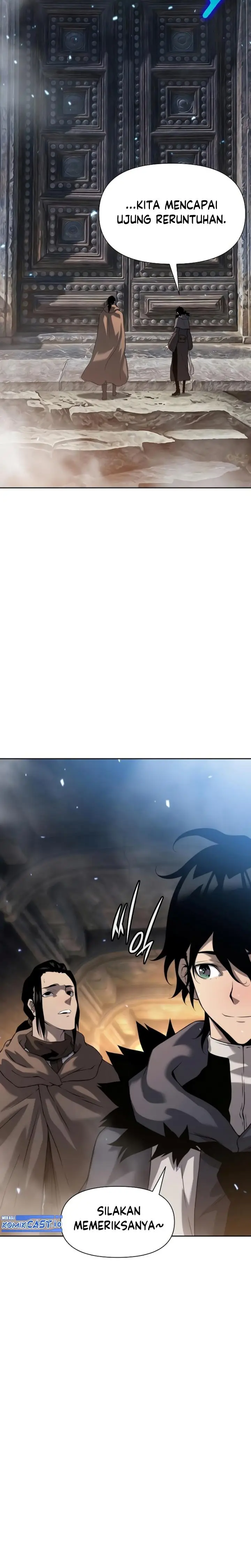 image-komik-the-priest-of-corruption-chapter-8-44/46