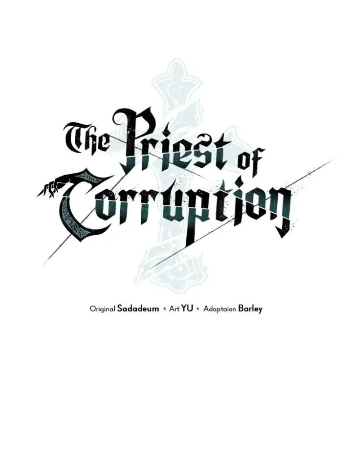 image-komik-the-priest-of-corruption-chapter-8-45/46