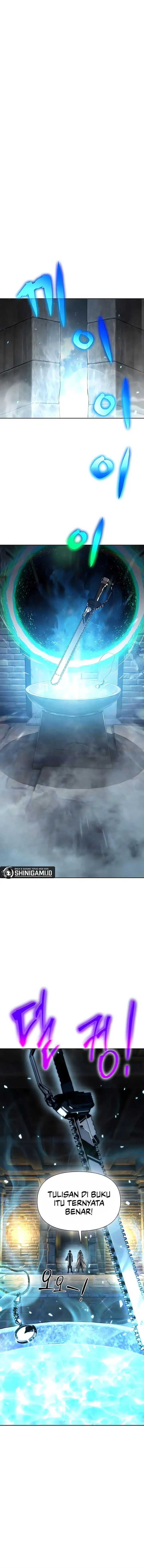 image-komik-the-priest-of-corruption-chapter-9-0/26