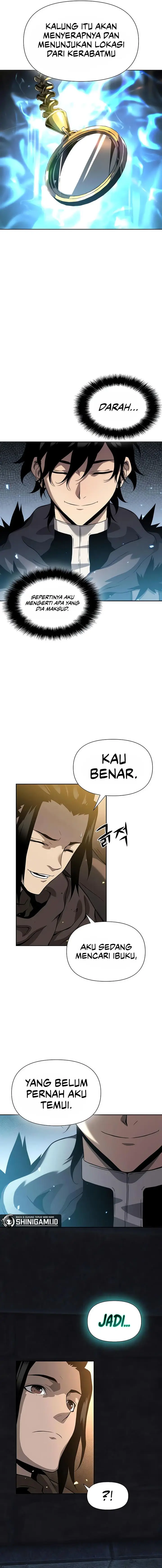 image-komik-the-priest-of-corruption-chapter-9-2/26