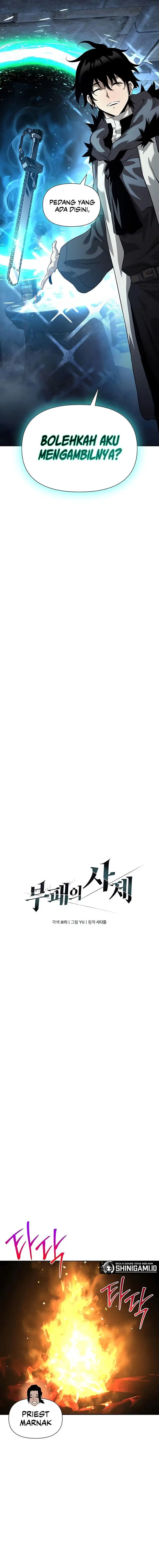 image-komik-the-priest-of-corruption-chapter-9-3/26