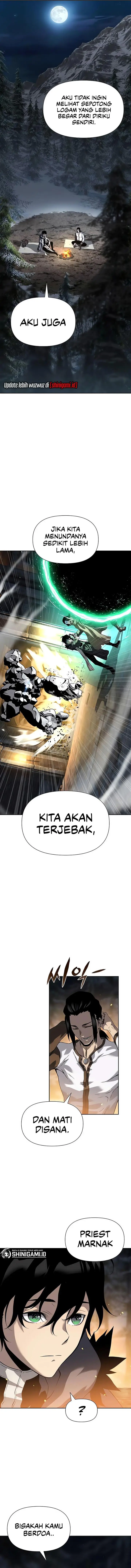 image-komik-the-priest-of-corruption-chapter-9-4/26