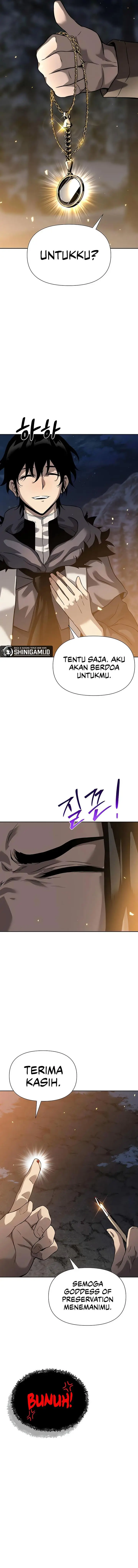 image-komik-the-priest-of-corruption-chapter-9-5/26