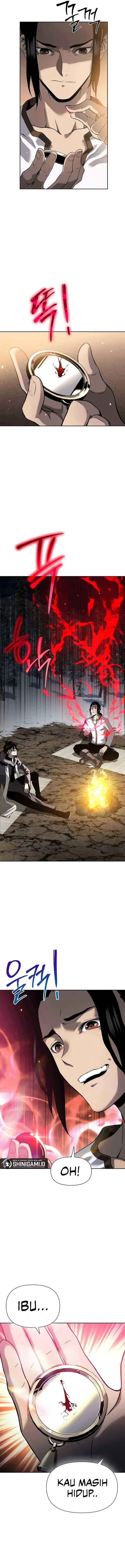 image-komik-the-priest-of-corruption-chapter-9-6/26