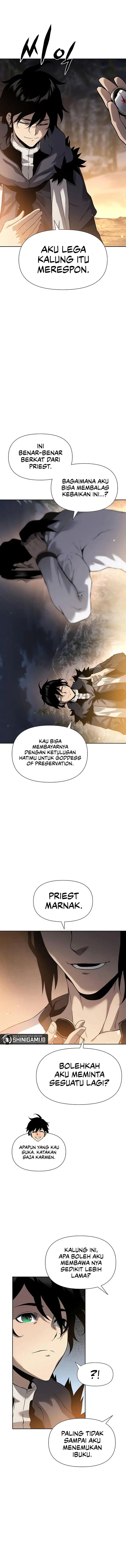 image-komik-the-priest-of-corruption-chapter-9-7/26