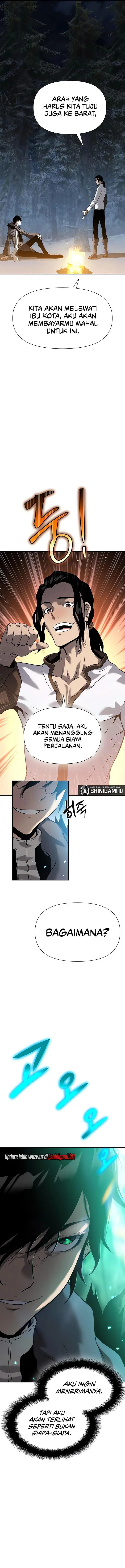 image-komik-the-priest-of-corruption-chapter-9-8/26