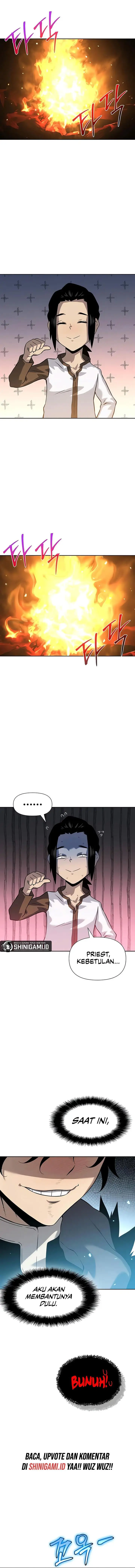 image-komik-the-priest-of-corruption-chapter-9-9/26