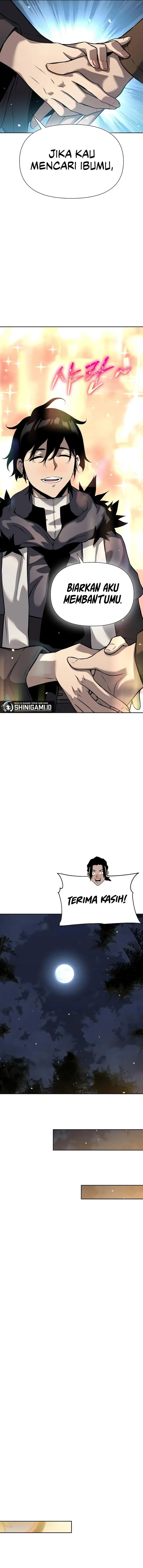 image-komik-the-priest-of-corruption-chapter-9-10/26