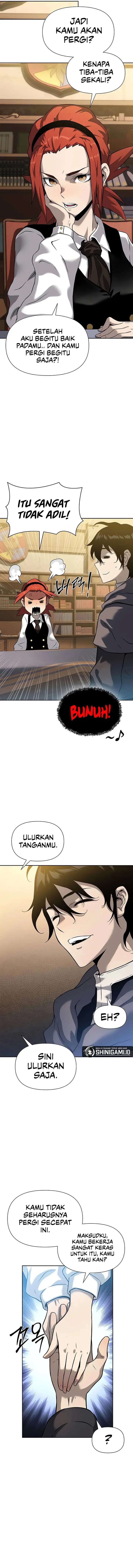 image-komik-the-priest-of-corruption-chapter-9-11/26