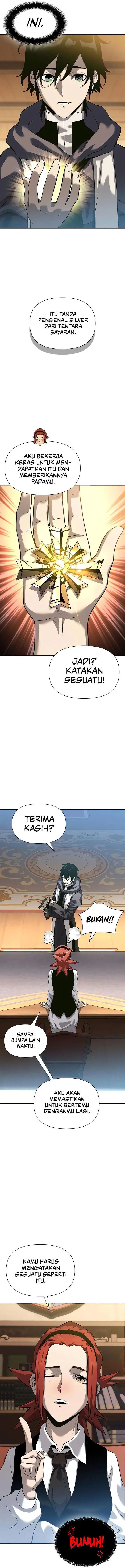 image-komik-the-priest-of-corruption-chapter-9-12/26